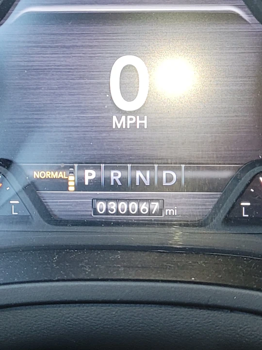 2024 Ram 1500 2nd Gen - Image 12 of 27