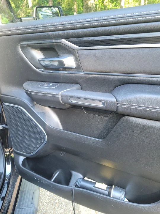 2024 Ram 1500 2nd Gen - Image 15 of 27