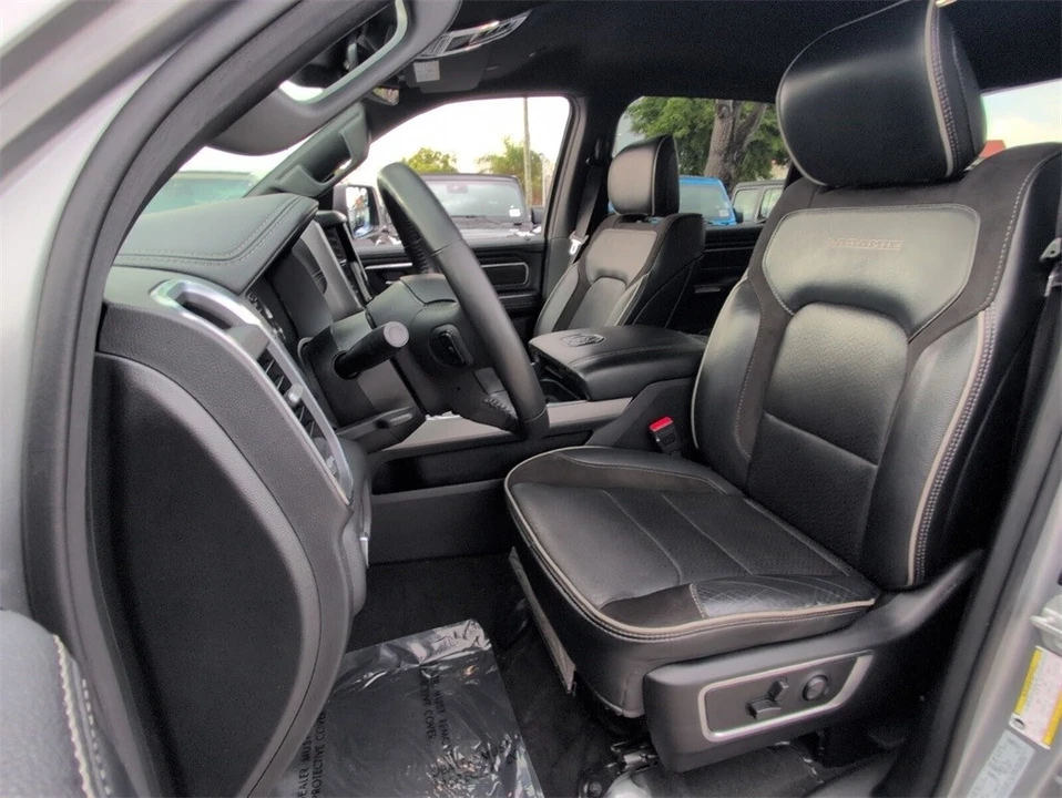 2024 Ram 1500 2nd Gen - Image 6 of 12