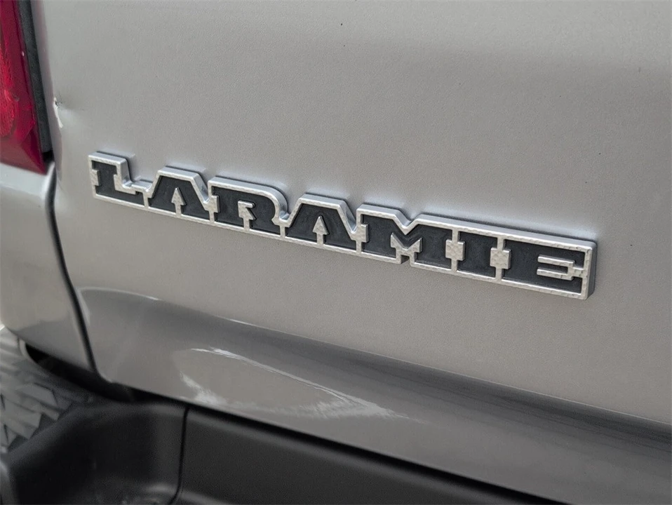 2024 Ram 1500 2nd Gen - Image 12 of 12