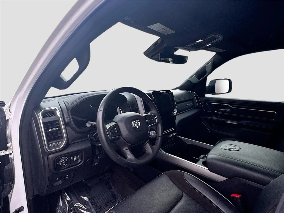 2024 Ram 1500 2nd Gen - Image 9 of 21