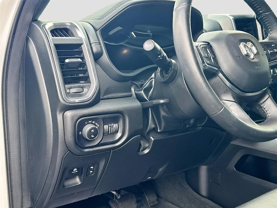 2024 Ram 1500 2nd Gen - Image 10 of 21