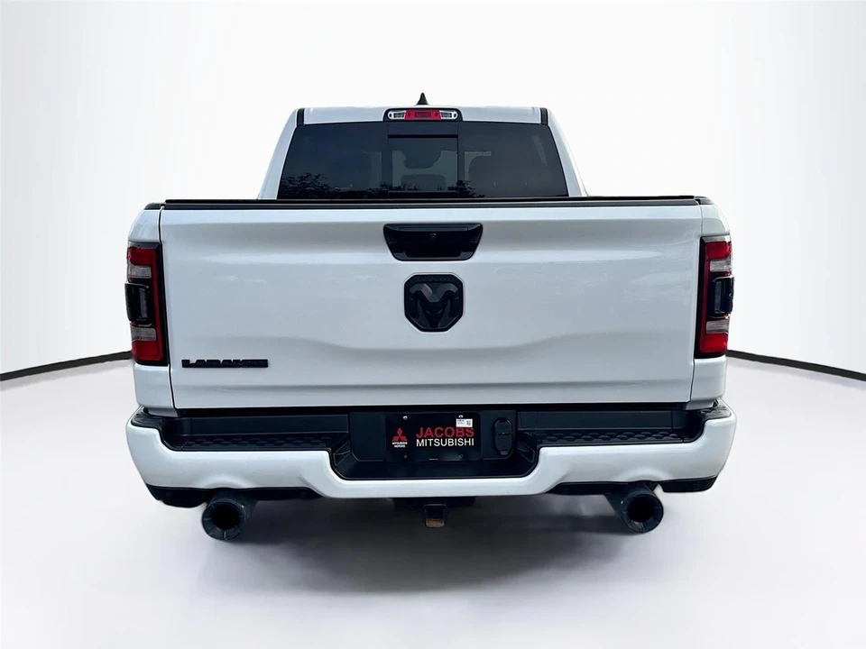 2024 Ram 1500 2nd Gen - Image 6 of 21