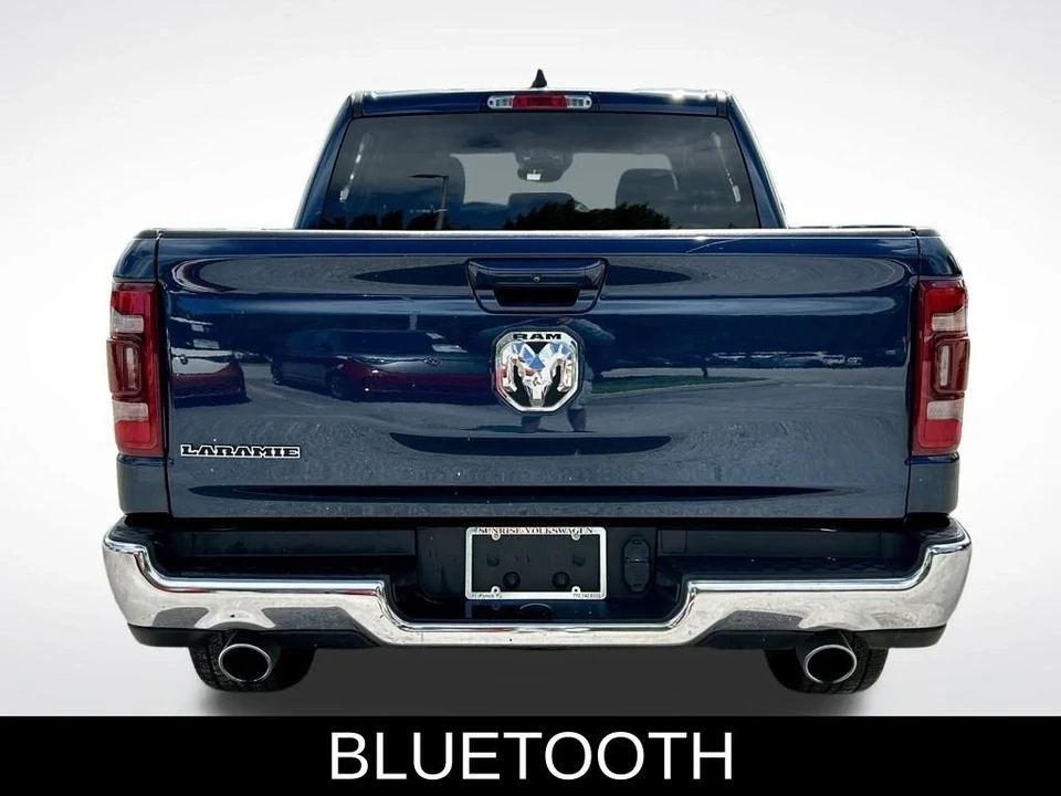 2024 Ram 1500 2nd Gen - Image 5 of 12