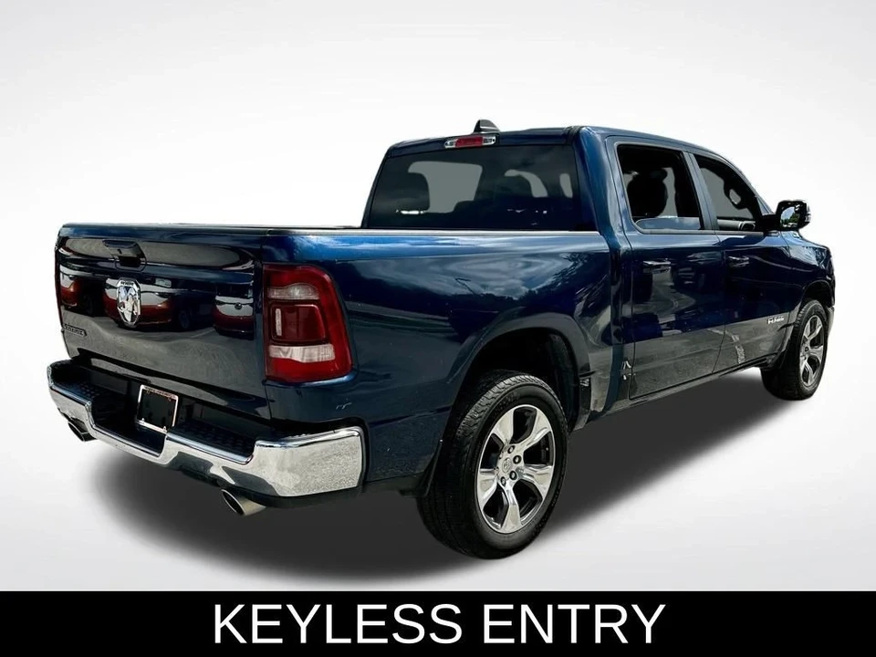 2024 Ram 1500 2nd Gen - Image 6 of 12