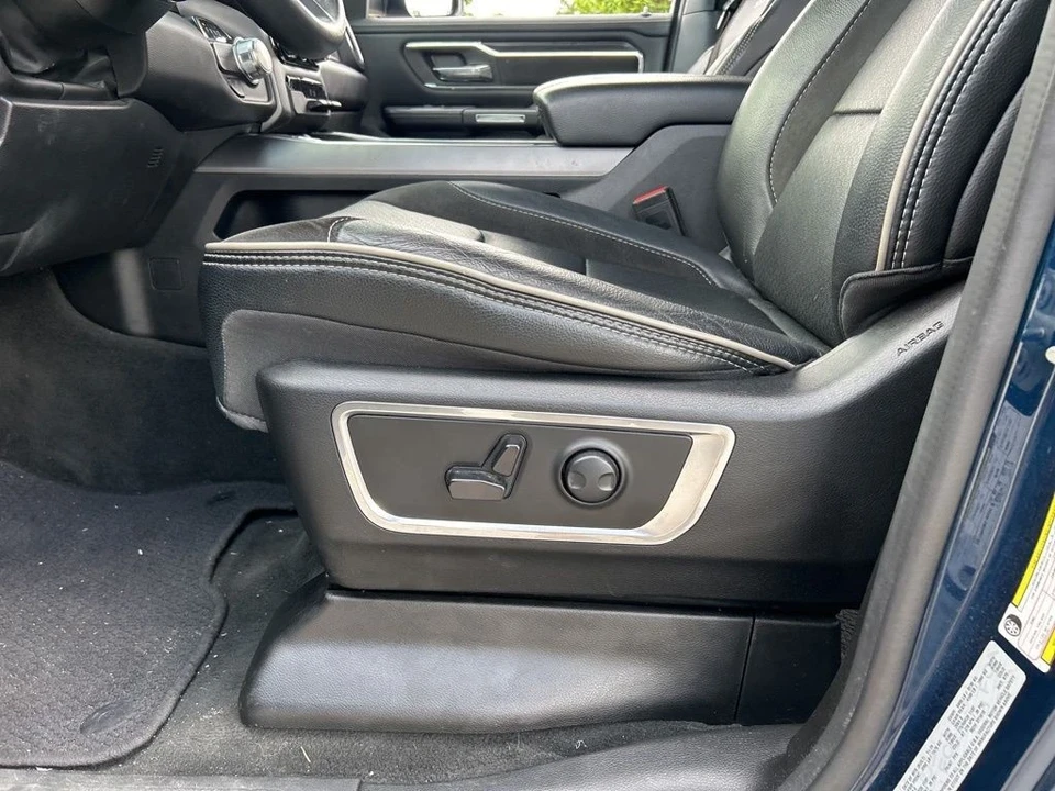 2024 Ram 1500 2nd Gen - Image 10 of 12
