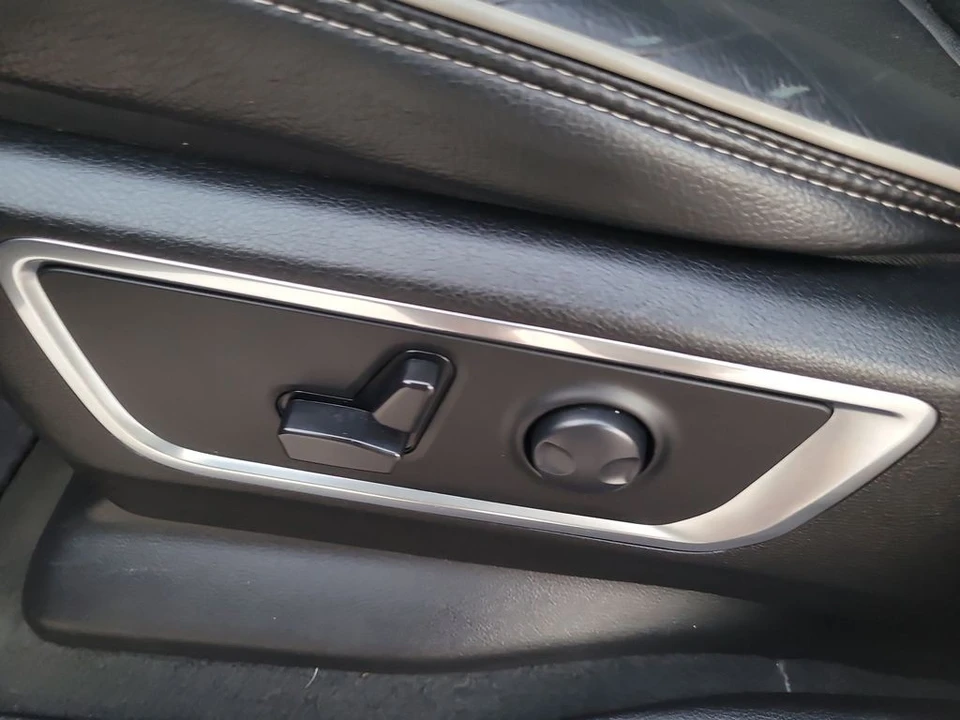 2024 Ram 1500 2nd Gen - Image 18 of 21