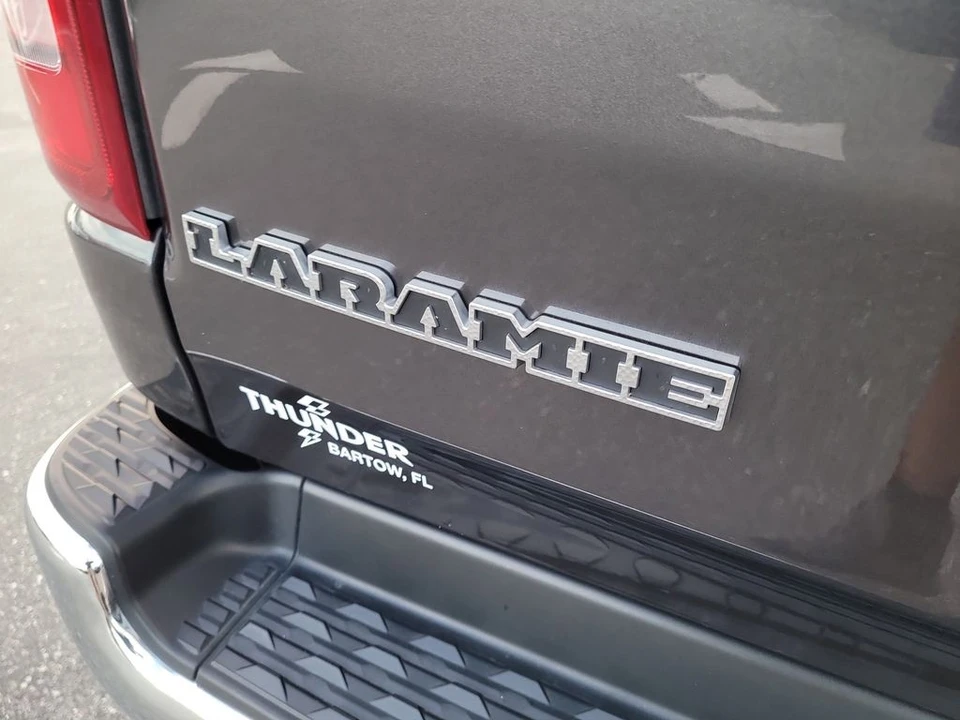 2024 Ram 1500 2nd Gen - Image 7 of 21