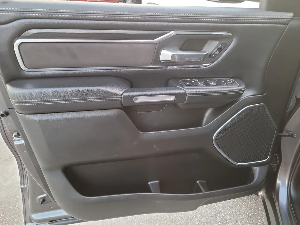 2024 Ram 1500 2nd Gen - Image 14 of 21