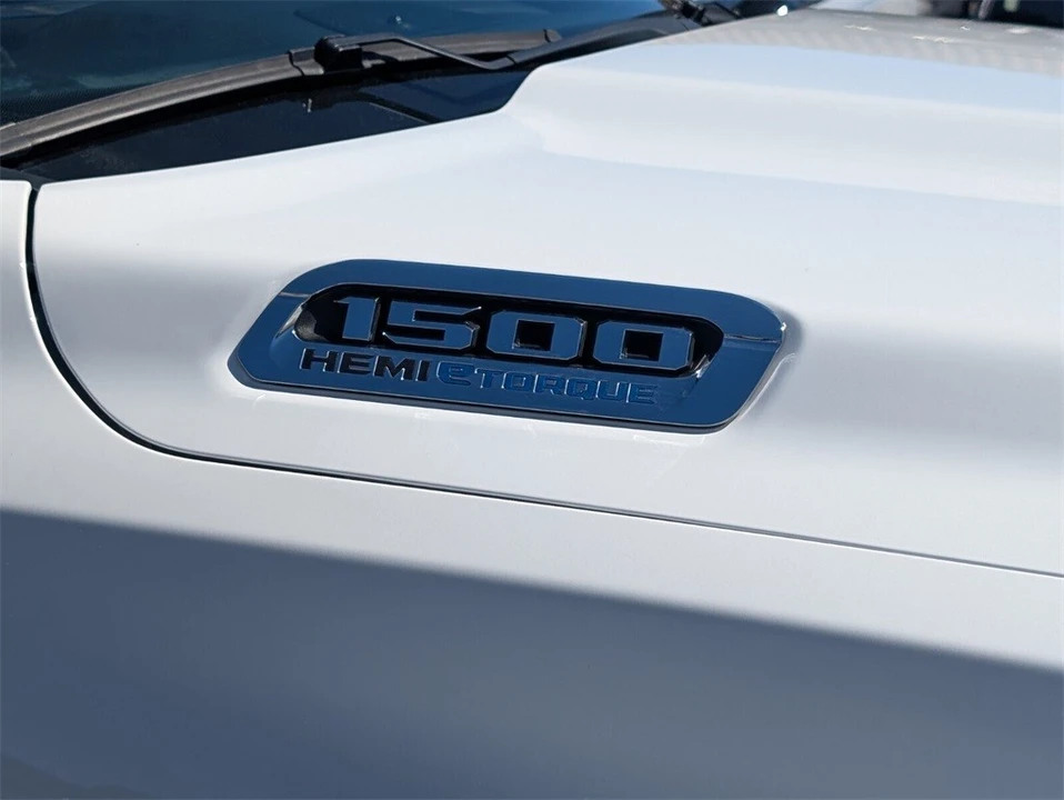 2024 Ram 1500 2nd Gen - Image 10 of 12
