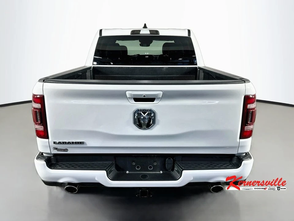 2024 Ram 1500 2nd Gen - Image 6 of 24