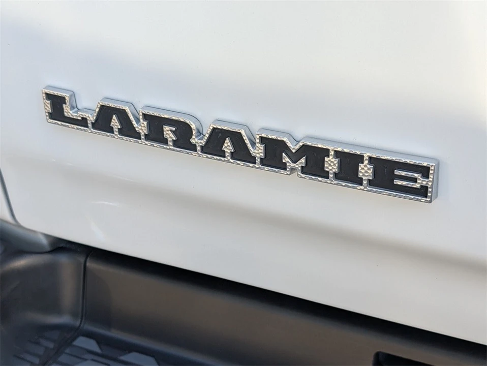 2024 Ram 1500 2nd Gen - Image 12 of 12