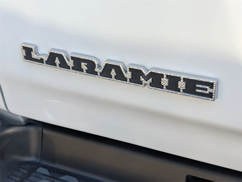 2024 Ram 1500 2nd Gen - Image 12 of 12
