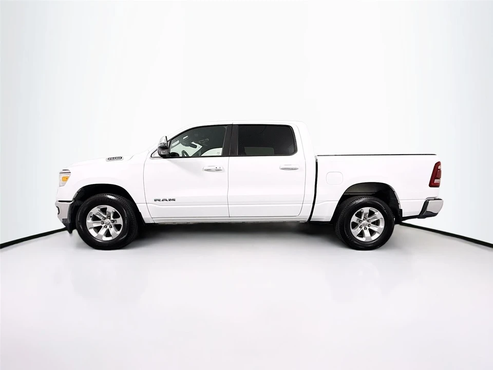 2024 Ram 1500 2nd Gen - Image 30 of 31