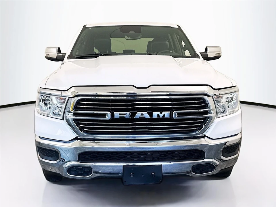 2024 Ram 1500 2nd Gen - Image 20 of 26