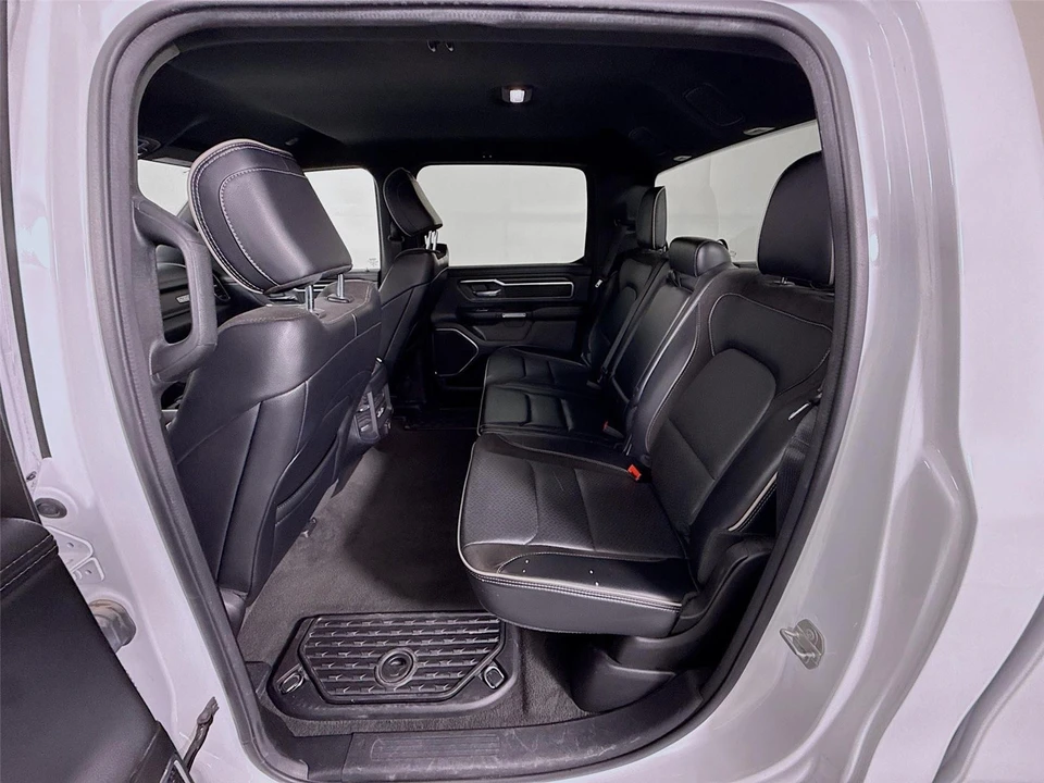 2024 Ram 1500 2nd Gen - Image 19 of 31