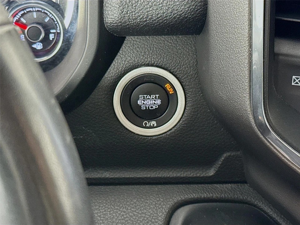 2024 Ram 1500 2nd Gen - Image 14 of 31