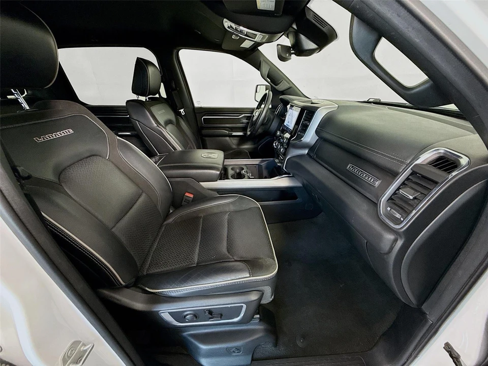 2024 Ram 1500 2nd Gen - Image 23 of 31