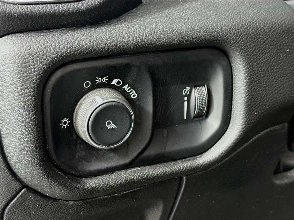 2024 Ram 1500 2nd Gen - Image 7 of 26