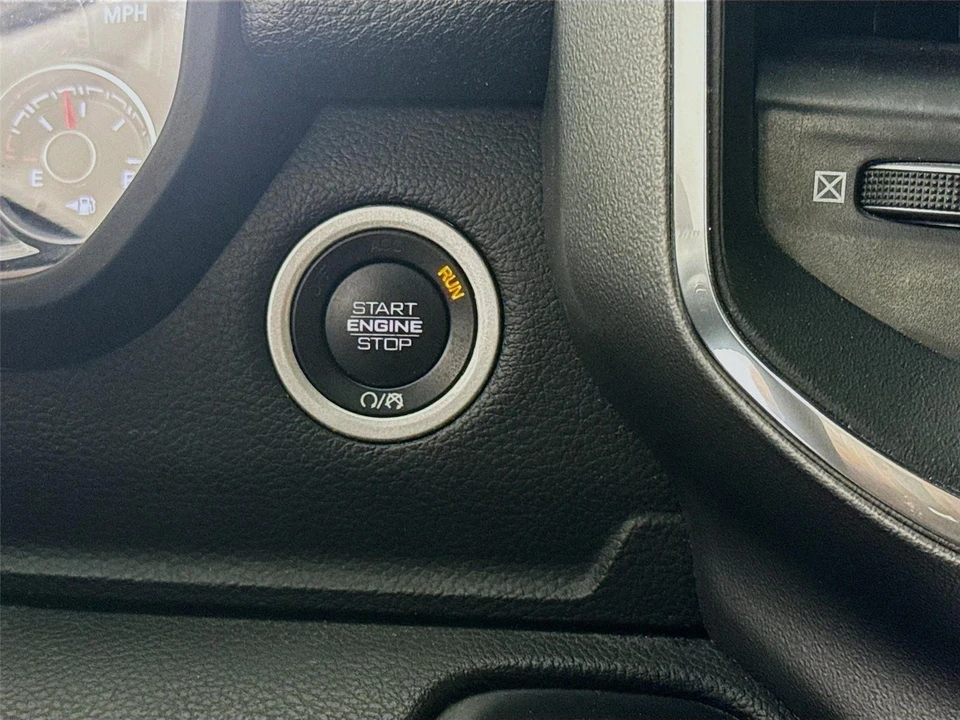 2024 Ram 1500 2nd Gen - Image 14 of 26