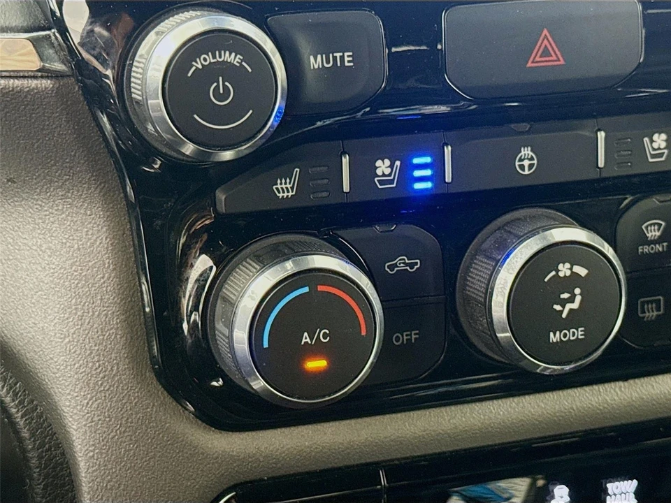 2024 Ram 1500 2nd Gen - Image 13 of 26