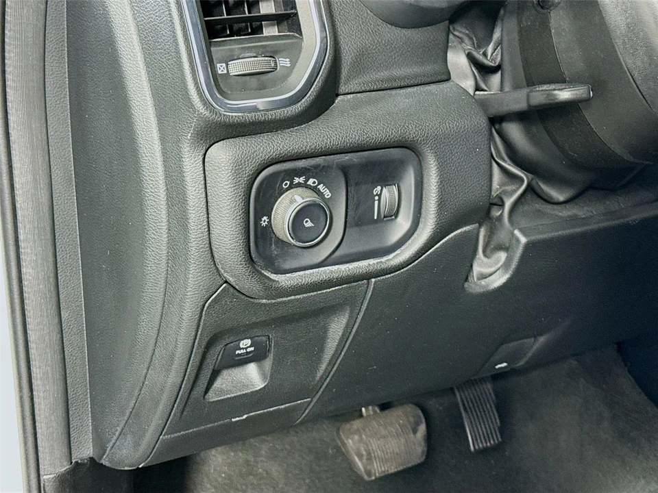 2024 Ram 1500 2nd Gen - Image 7 of 31
