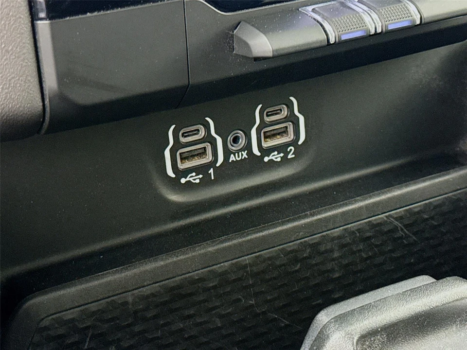 2024 Ram 1500 2nd Gen - Image 18 of 26