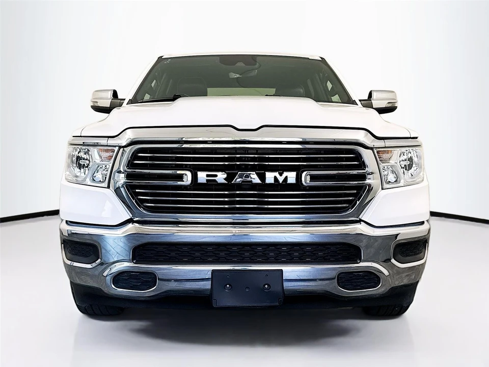 2024 Ram 1500 2nd Gen - Image 27 of 31