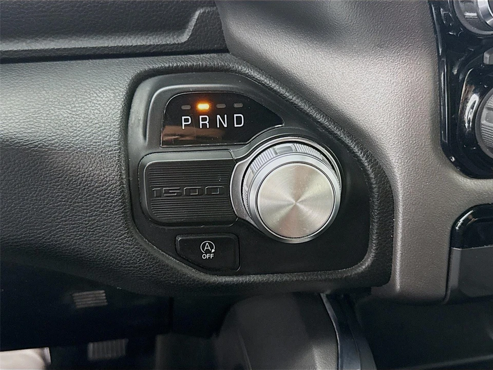 2024 Ram 1500 2nd Gen - Image 17 of 26