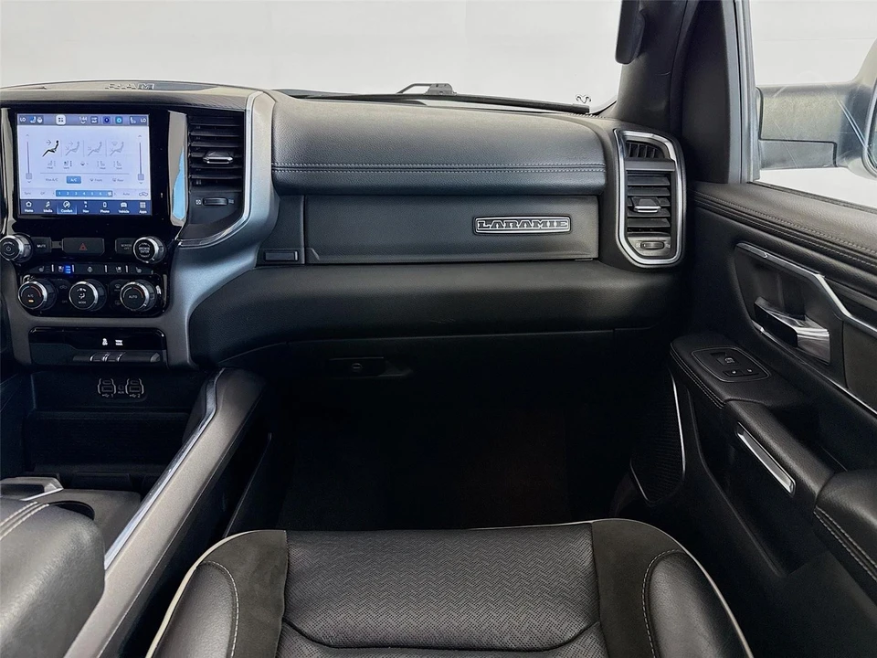 2024 Ram 1500 2nd Gen - Image 24 of 31