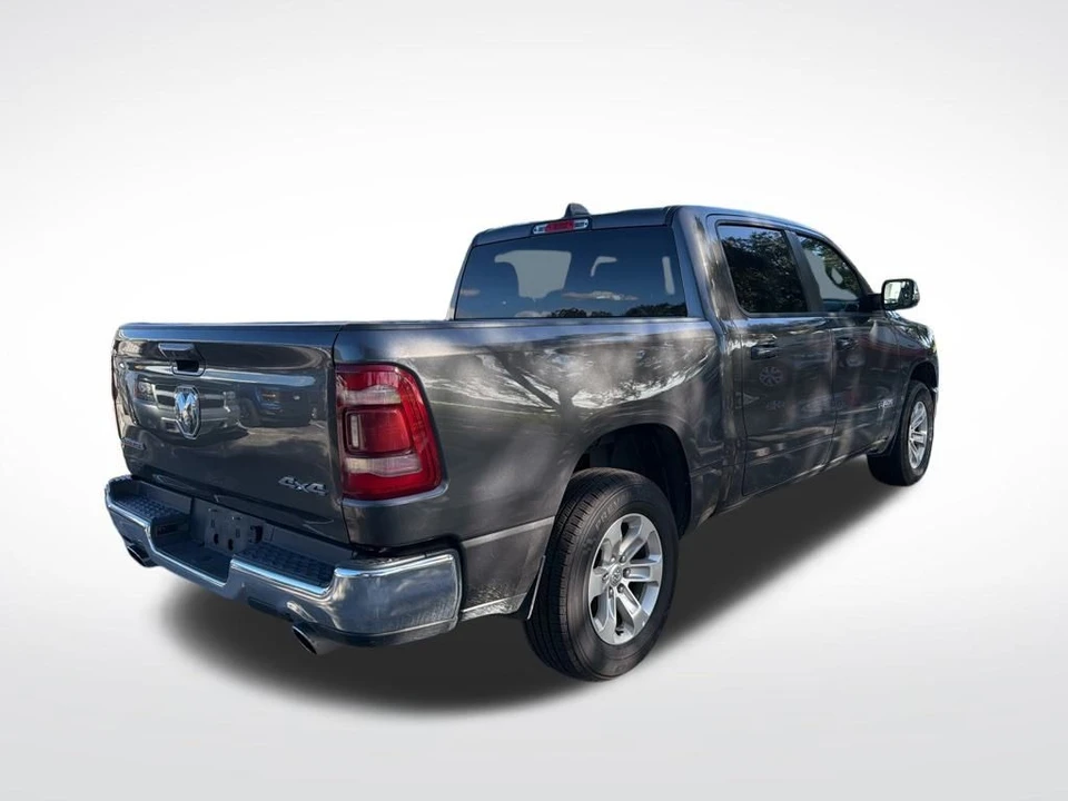 2024 Ram 1500 2nd Gen - Image 5 of 12