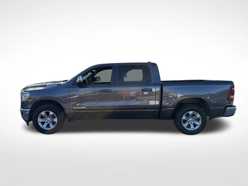 2024 Ram 1500 2nd Gen - Image 8 of 12