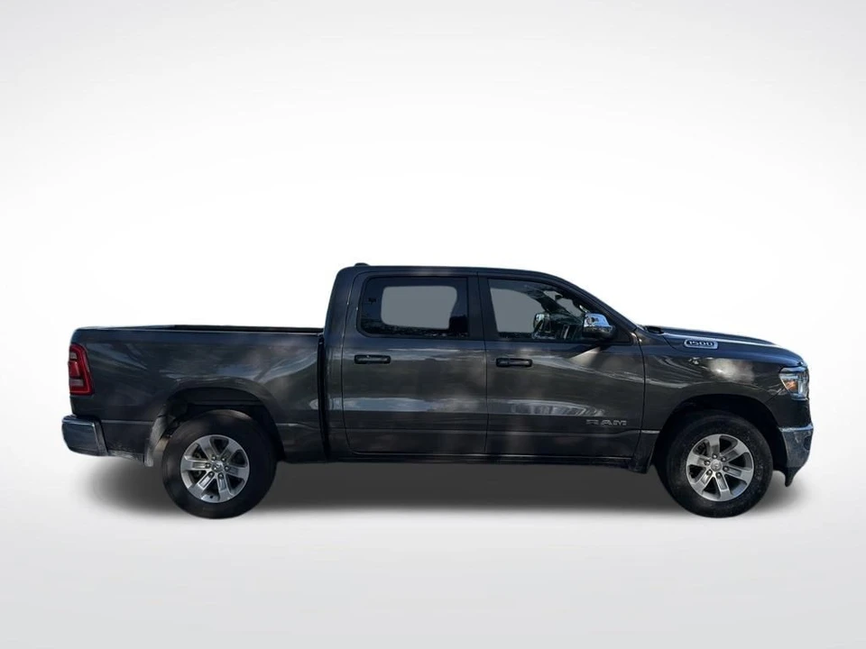 2024 Ram 1500 2nd Gen - Image 4 of 12