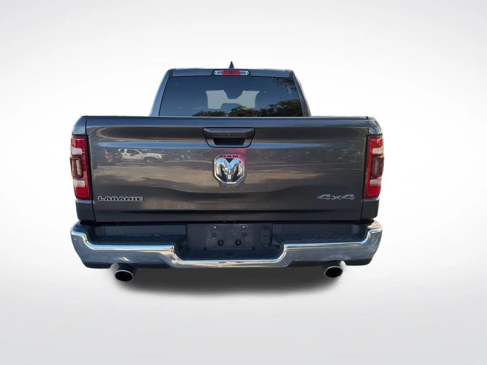 2024 Ram 1500 2nd Gen - Image 7 of 12