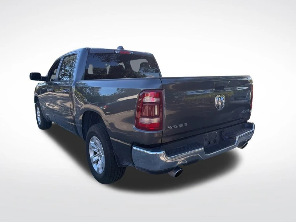 2024 Ram 1500 2nd Gen - Image 6 of 12