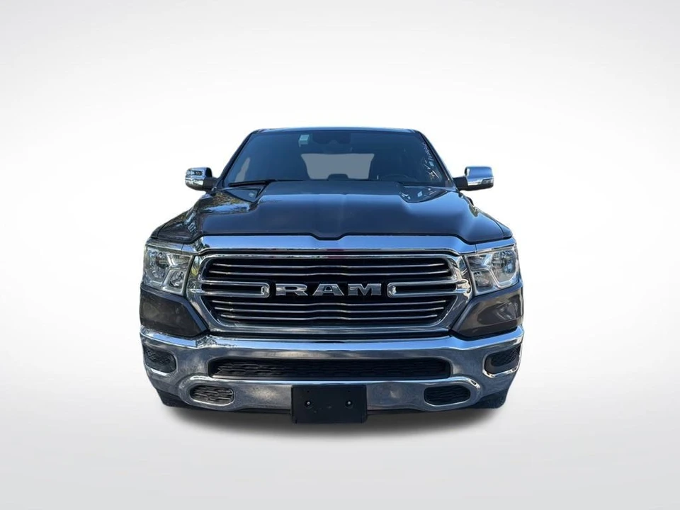2024 Ram 1500 2nd Gen - Image 3 of 12