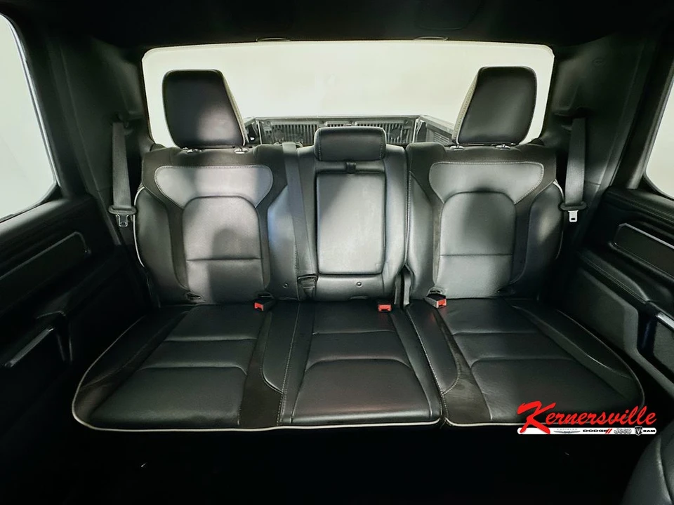 2024 Ram 1500 2nd Gen - Image 13 of 24