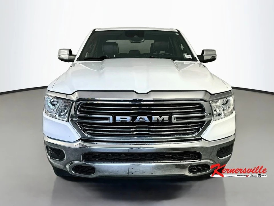 2024 Ram 1500 2nd Gen - Image 2 of 24