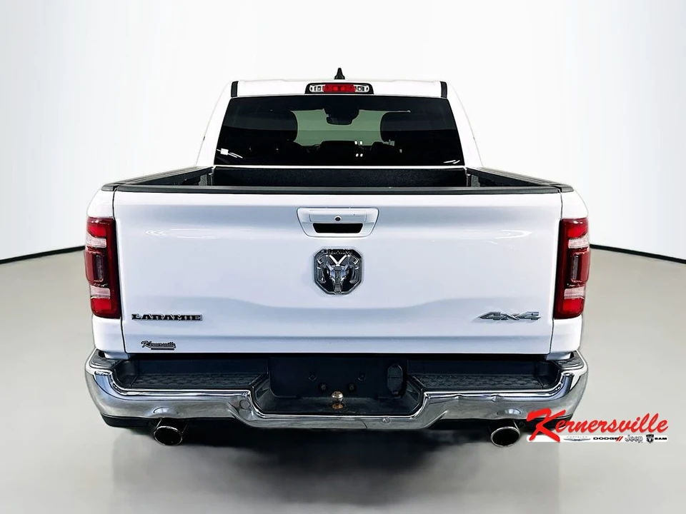 2024 Ram 1500 2nd Gen - Image 6 of 24