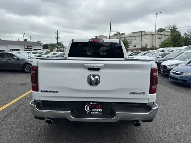 2024 Ram 1500 2nd Gen - Image 6 of 12