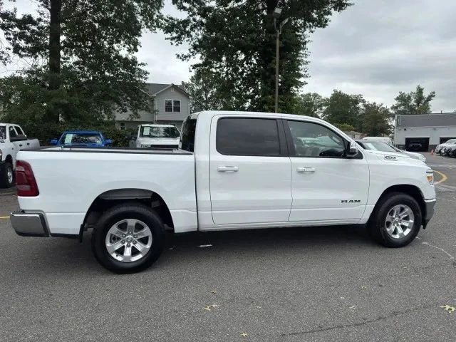 2024 Ram 1500 2nd Gen - Image 9 of 12