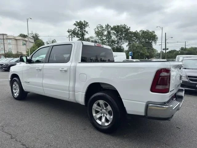 2024 Ram 1500 2nd Gen - Image 5 of 12