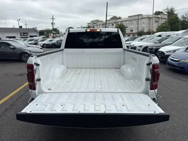 2024 Ram 1500 2nd Gen - Image 7 of 12