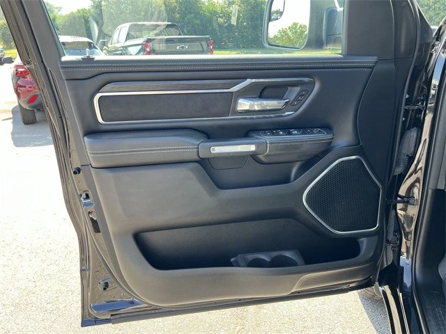 2024 Ram 1500 2nd Gen - Image 21 of 21