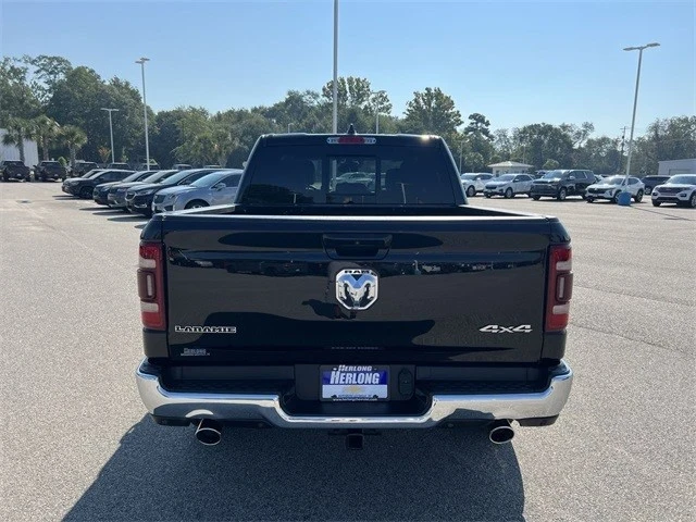 2024 Ram 1500 2nd Gen - Image 7 of 12