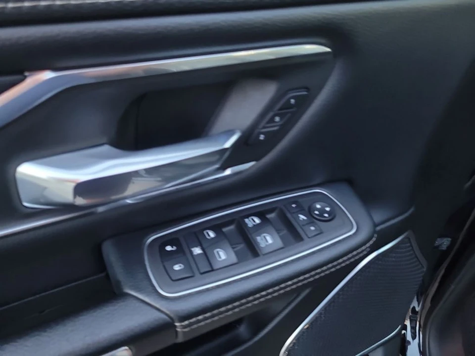 2024 Ram 1500 2nd Gen - Image 15 of 21