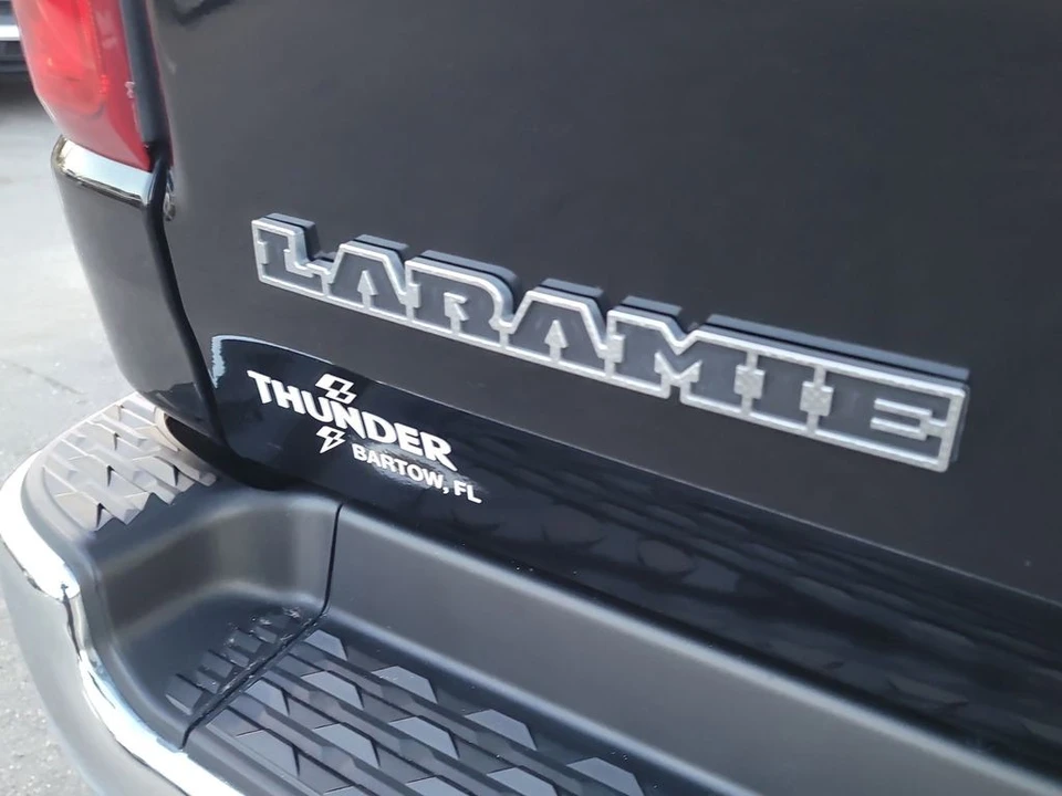 2024 Ram 1500 2nd Gen - Image 7 of 21
