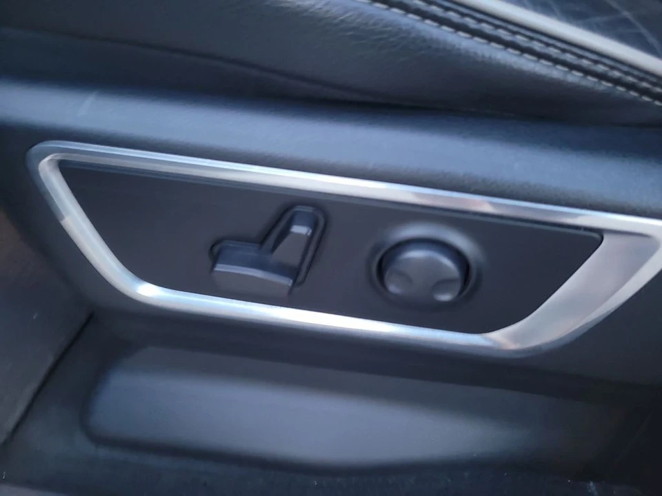 2024 Ram 1500 2nd Gen - Image 18 of 21