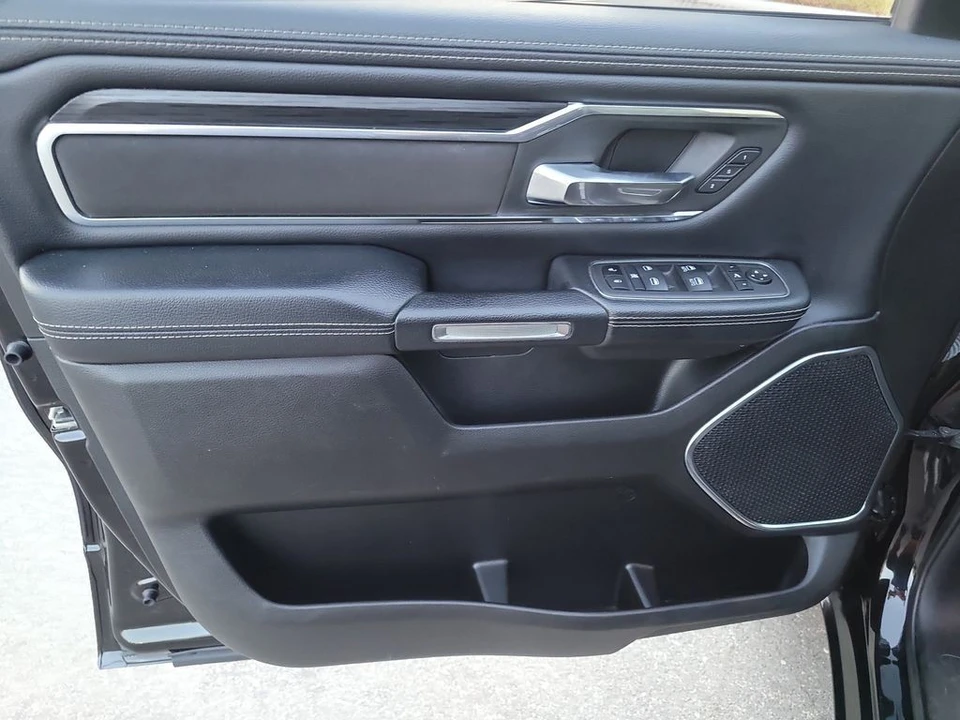 2024 Ram 1500 2nd Gen - Image 14 of 21