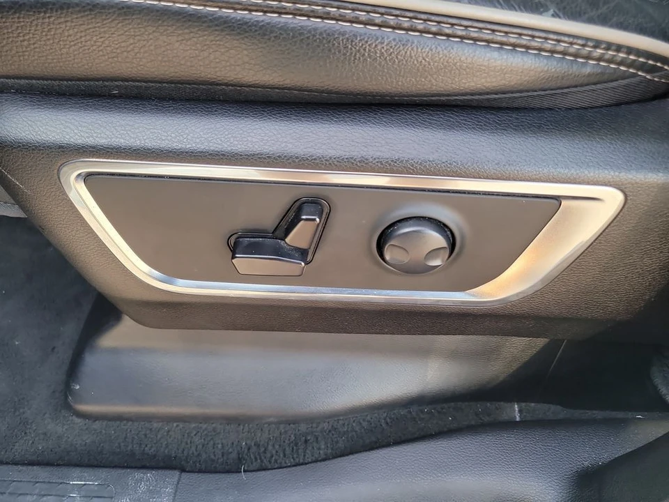 2024 Ram 1500 2nd Gen - Image 18 of 21